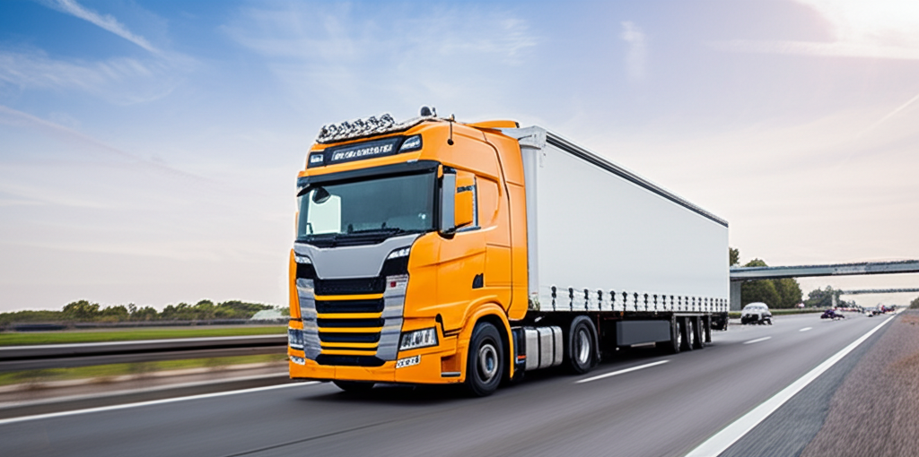 Road Transport